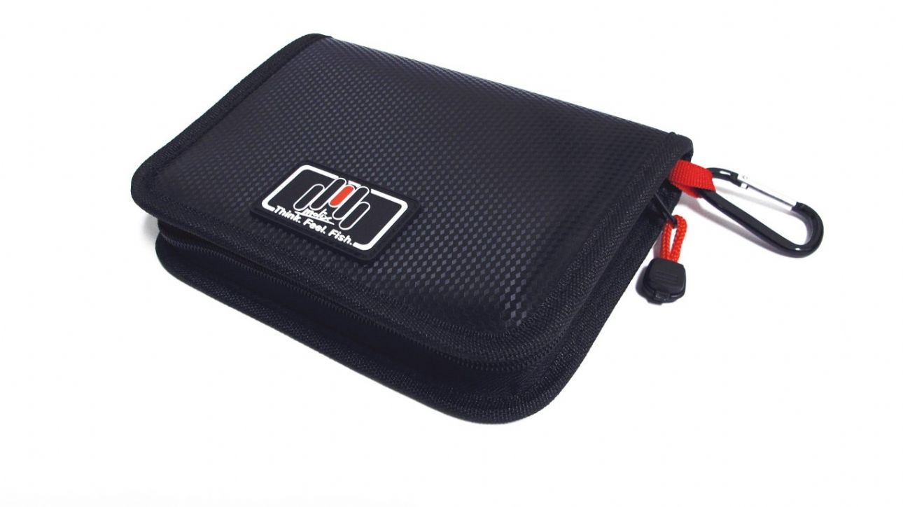 Molix Lure Cases